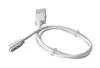 CONCEPT Kabelloser Smoothie-Mixer SM4001 Produktbild-Vorschau 7