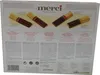 merci Finest Selection Herbe Vielfalt, 250g Produktbild-Vorschau 7