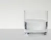 RIEDEL 0414/01, Transparent, Kristall, Glas, 2 Stück(e), Produktbild-Vorschau 5