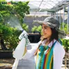KOTARBAU® Irroratore a pressione capacità 1 litro Anteprima dell’immagine prodotto 2