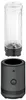 WMF CE WMF KITCHEN: Batidora portátil para smoothies, color Vista previa de la imagen del producto 2
