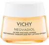 Vichy Neovadiol Peri Menopause Crema Giorno Ridensificante Anteprima dell’immagine prodotto 9