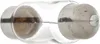 Philips Vision 12844CP Standard-Signal- und Produktbild-Vorschau 11