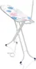 LEIFHEIT Classic M Plus asse da stiro 120x38cm Anteprima dell’immagine prodotto 16