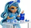 Rainbow High Creative Crystals Fashion Doll- Skyler, Náhľad obrázku produktu 7