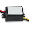 DC-DC měnič 12 V až 6 V Buck 3 A výstup Efektivní modul pro Náhled obrázku produktu 1