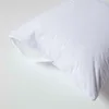 Zestaw 4 wodoodpornych ochraniaczy na poduszki HOMESCAPES - Podgląd zdjęcia produktu 4