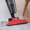 Függőleges porszívó Rosberg R51001A, 600 W, 800 ml, HEPA Náhľad obrázku produktu 7