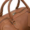 The Chesterfield Brand Reisetasche Umhängetasche Liam Produktbild-Vorschau 17