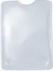 HERMA Ausweishülle PP 1-fach 0,14 mm Format: 52 x 75 mm (1 Produktbild-Vorschau 4