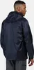 Regatta Bekleidung RMW281-540 Regatta Pack It III Produktbild-Vorschau 29