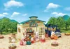 Sylvanian Mondo Magico: Mini Market delle Meraviglie per Anteprima dell’immagine prodotto 9