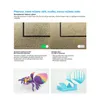 Flashforge Adventurer 5X – Stampante 3D multicolore ad alta Anteprima dell’immagine prodotto 6