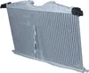 NRF 30320 Ladeluftkühler LLK für CITROËN C5 III Kombi (RW) Produktbild-Vorschau 7