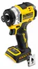 DeWALT DCF860NT-XJ - Avvitatore a impulsi a batteria, 1/4", Anteprima dell’immagine prodotto 20