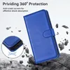 Étui Book Case pour Google Pixel 10a : coque, étui, rabat, Voir les images du produit 5