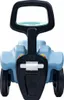 BIG Bobby Car Classic Bundle + Walker Produktbild-Vorschau 9