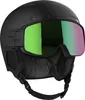 Salomon DRIVER PRO SIGMA BLACK/ M 5659 Produktbild-Vorschau 2
