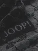 JOOP! Handtücher Classic Stripes 1611 schwarz 50x100 Produktbild-Vorschau 9