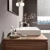 hansgrohe Vivenis Einhebel-Waschtischarmatur 110 mit Produktbild-Vorschau 3