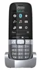 Auerswald COMfortel M-725 Anteprima dell’immagine prodotto 2