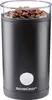 SILVERCREST® KITCHEN TOOLS Elektrische Kaffeemühle »SKME Produktbild-Vorschau 4