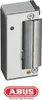 ABUS Mechanischer Türöffner MT90, 58292 Produktbild-Vorschau 1