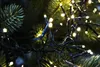 Kaemingk Lumineo Cluster Lichterkette 2040 LED klassisch Produktbild-Vorschau 14