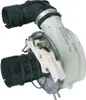 Electrolux AEG 405537370 4055373700 Heizelement Heizung Produktbild-Vorschau 5