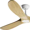 Klarstein Smart stropný ventilátor, priemer 152 cm, Náhľad obrázku produktu 5