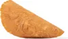 Cloer 2632, 1 Waffel(n), Kreis, Schwarz, Blau, Metall, 750 Produktbild-Vorschau 8