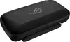 ASUS ROG Xbox Ally (2-in-1) Premium, Hartschalenkoffer, Produktbild-Vorschau 6