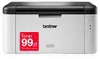 Tiskárna Brother HL1223WE A4, USB/Wi-Fi, print, bílá - 3 Anteprima dell’immagine prodotto 3
