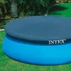 Intex Easy Set 28023 Afdekzeil Zwembad 457cm Voir les images du produit 24