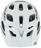 Giro Fixture Fahrradhelm, Farbe:matte grey, Größe:Unisize Produktbild-Vorschau 8
