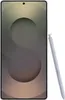 Galaxy S25 Uiltra - Titanium Whitesilver - 1 TB Produktbild-Vorschau 22
