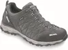 MEINDL Mondello GTX ANTHRAZIT/GRAPHIT ANTHRAZIT/GRAPHIT 43 Produktbild-Vorschau 1