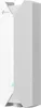 TP-LINK Festa F65-Outdoor-Access Point – Access Point – Produktbild-Vorschau 1