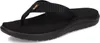 scarpe Teva Voya 1019040BSBLC Anteprima dell’immagine prodotto 5
