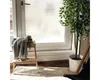 Folia statyczna przezroczysta Glasdekor Static Linia 45x150 Podgląd zdjęcia produktu 8