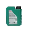 LIQUI MOLY Rasenmäher-Öl SAE 30 1 l Produktbild-Vorschau 18