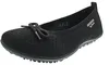 Dockers by Gerli Damen Schuhe Ballerina, Farbe:Schwarz, Produktbild-Vorschau 37