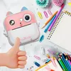 Maxlife, Tragbare Fotodrucker-Kamera für Kinder - Produktbild-Vorschau 14
