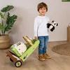 Accessori per bambole Smoby Animal Anteprima dell’immagine prodotto 11