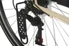 Hollandrad Damen 28" City Next RH 50 cm 6 Gänge Hollandia Produktbild-Vorschau 4