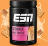 ESN Designer Whey 908g Dose - Vanilla Milk Produktbild-Vorschau 19