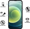 Stoßfeste Hülle für iPhone 13 MINI und 2 Produktbild-Vorschau 3
