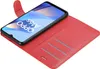 Cadorabo Custodia per Oppo A16s / A54s Custodia protettiva Anteprima dell’immagine prodotto 7