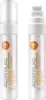 Montana Acrylic Varnish Gloss Marker 15mm Produktbild-Vorschau 1