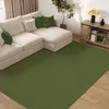 Koberec Tapiso Outdoor MONO Modern, zelený, pro vnitřní i Náhled obrázku produktu 7